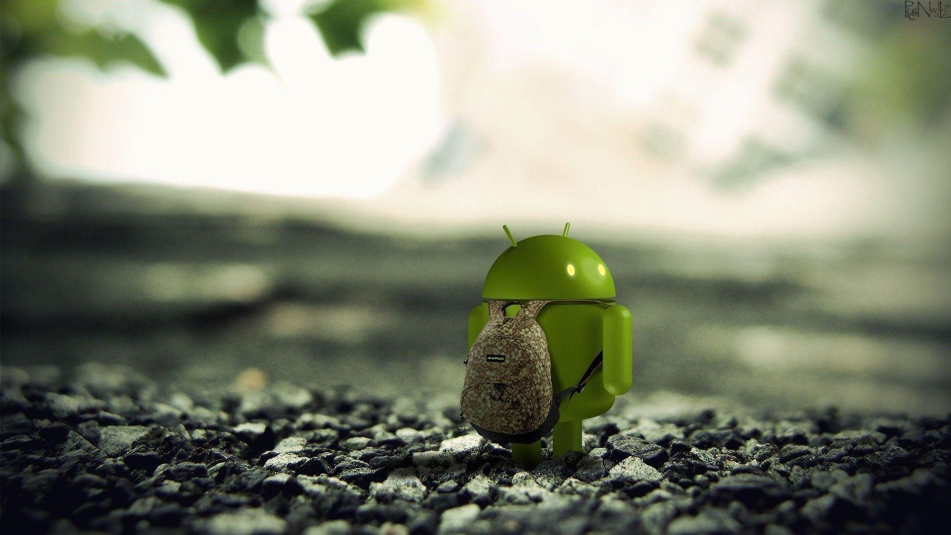 Embedded Software